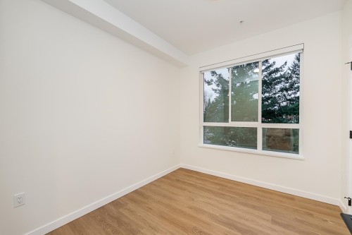 306-27215 Aldergrove Town Centre Drive, Langley, BC 