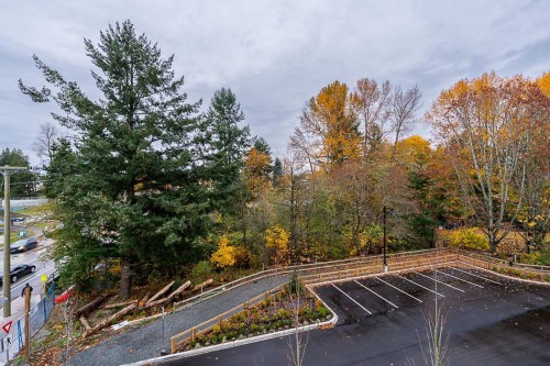 306-27215 Aldergrove Town Centre Drive, Langley, BC 