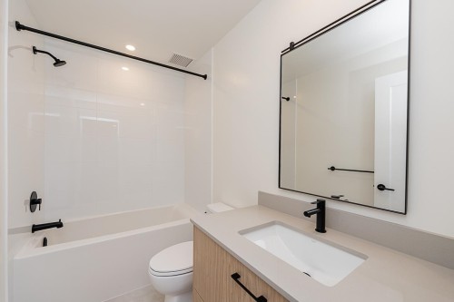 306-27215 Aldergrove Town Centre Drive, Langley, BC 