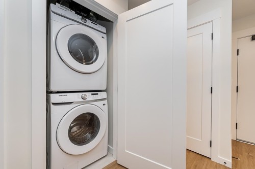 306-27215 Aldergrove Town Centre Drive, Langley, BC 