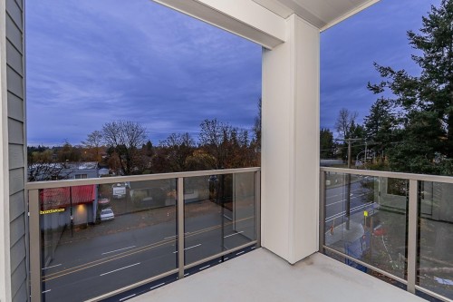 306-27215 Aldergrove Town Centre Drive, Langley, BC 