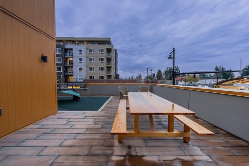 306-27215 Aldergrove Town Centre Drive, Langley, BC 