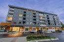 306-27215 Aldergrove Town Centre Drive, Langley, BC 