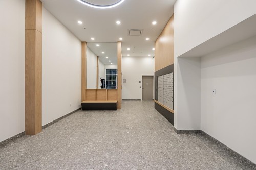 306-27215 Aldergrove Town Centre Drive, Langley, BC 