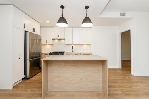 306-27215 Aldergrove Town Centre Drive, Langley, BC 