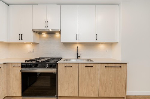 306-27215 Aldergrove Town Centre Drive, Langley, BC 