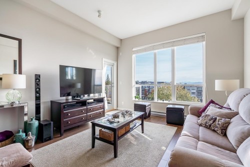 402-6450 194 Street, Surrey, BC 