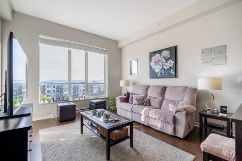 402-6450 194 Street, Surrey, BC 