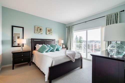 402-6450 194 Street, Surrey, BC 