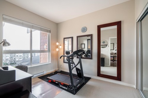 402-6450 194 Street, Surrey, BC 