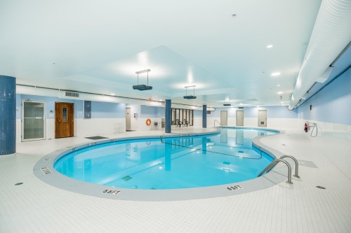 402-6450 194 Street, Surrey, BC 