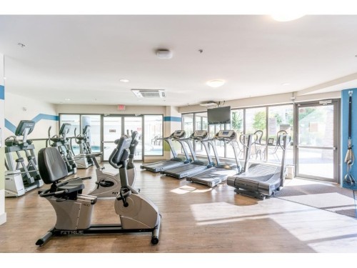 402-6450 194 Street, Surrey, BC 