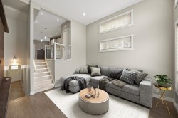 41-2888 156 Street  Surrey, BC V3Z 0C7