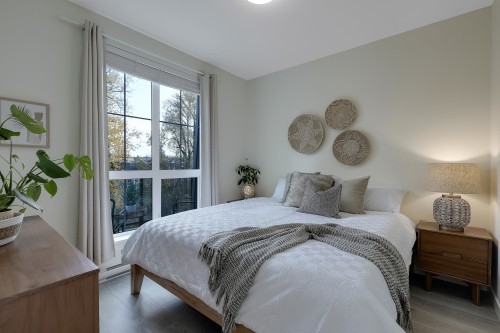 602-8379 201 Street, Langley, BC 