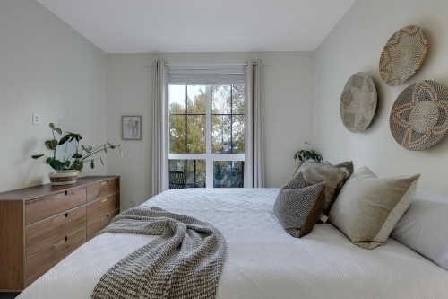 602-8379 201 Street, Langley, BC 