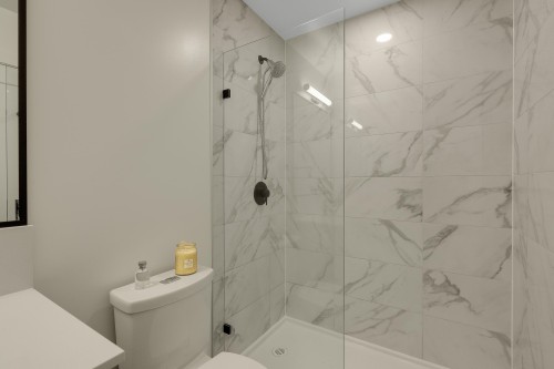 602-8379 201 Street, Langley, BC 