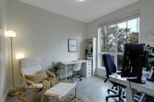 602-8379 201 Street, Langley, BC 