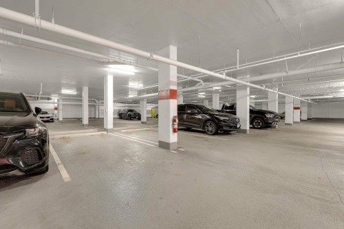 602-8379 201 Street, Langley, BC 