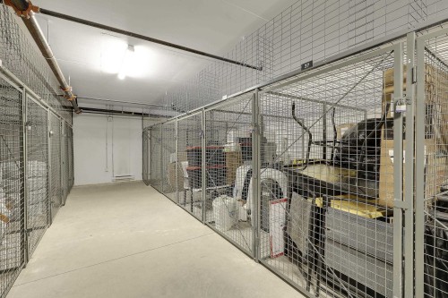 602-8379 201 Street, Langley, BC 