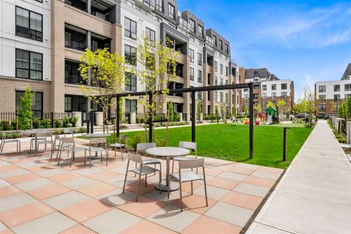 602-8379 201 Street, Langley, BC 