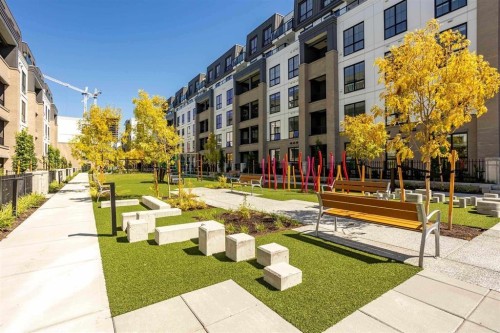 602-8379 201 Street, Langley, BC 