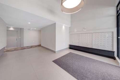 602-8379 201 Street, Langley, BC 