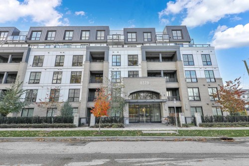 602-8379 201 Street, Langley, BC 