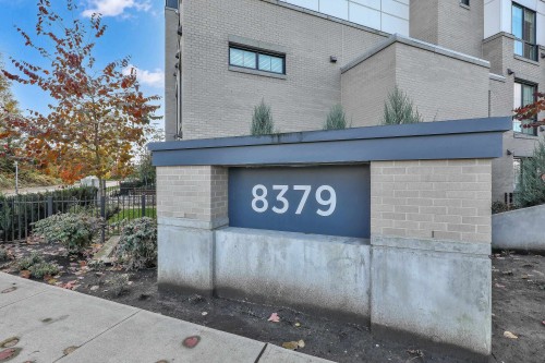 602-8379 201 Street, Langley, BC 