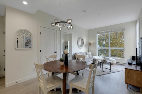 602-8379 201 Street, Langley, BC 