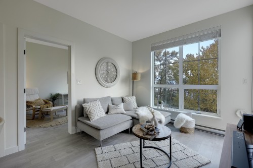 602-8379 201 Street, Langley, BC 