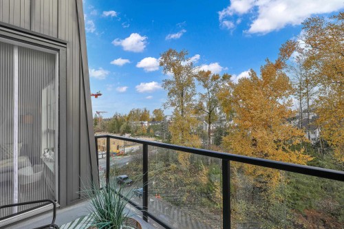 602-8379 201 Street, Langley, BC 