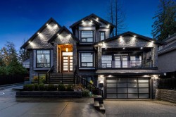 10550 127 Street  Surrey, BC V3V 5K2