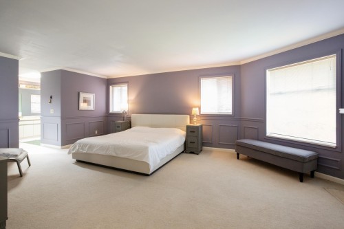 13028 19A Avenue, Surrey, BC 