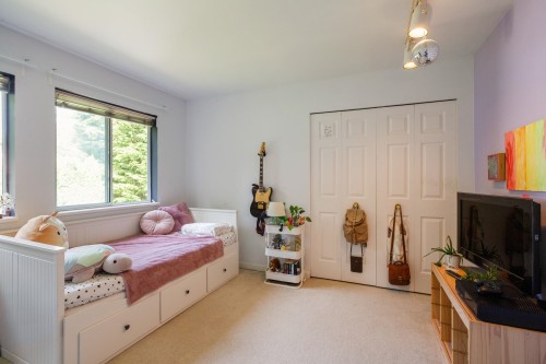 13028 19A Avenue, Surrey, BC 