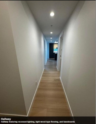 704-13725 George Junction, Surrey, BC 