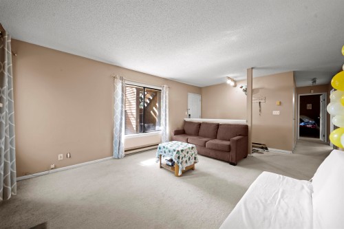 916-10620 150 Street, Surrey, BC 