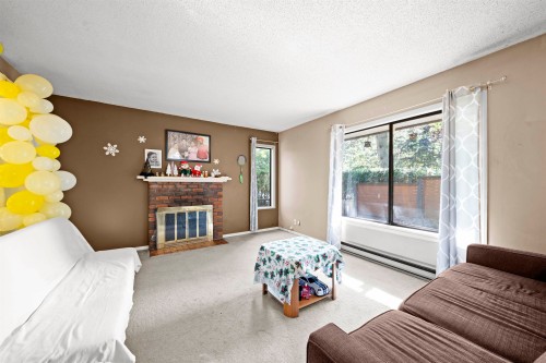 916-10620 150 Street, Surrey, BC 