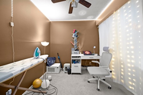 916-10620 150 Street, Surrey, BC 