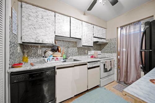 916-10620 150 Street, Surrey, BC 