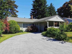 15035 Bluebird Crescent  Surrey, BC V3R 4T8