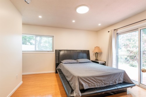 15035 Bluebird Crescent, Surrey, BC 