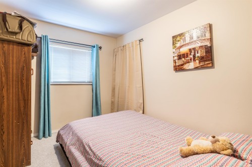 15035 Bluebird Crescent, Surrey, BC 