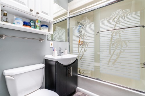 15035 Bluebird Crescent, Surrey, BC 