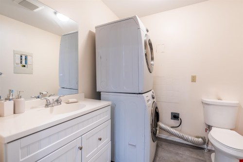 15035 Bluebird Crescent, Surrey, BC 