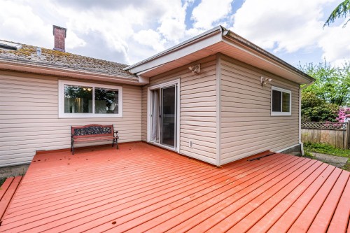 15035 Bluebird Crescent, Surrey, BC 