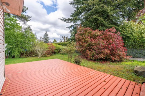 15035 Bluebird Crescent, Surrey, BC 