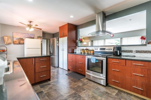 15035 Bluebird Crescent, Surrey, BC 