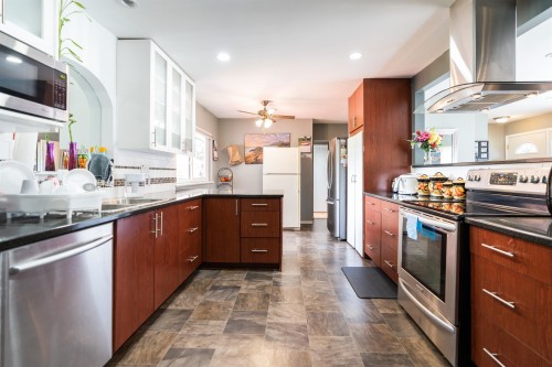 15035 Bluebird Crescent, Surrey, BC 