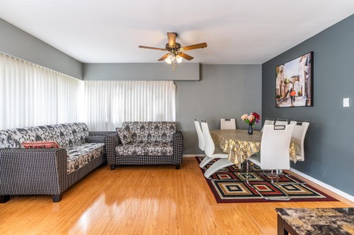 15035 Bluebird Crescent, Surrey, BC 