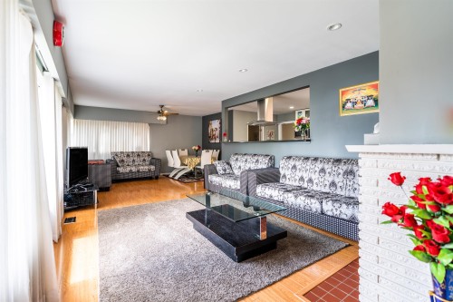 15035 Bluebird Crescent, Surrey, BC 